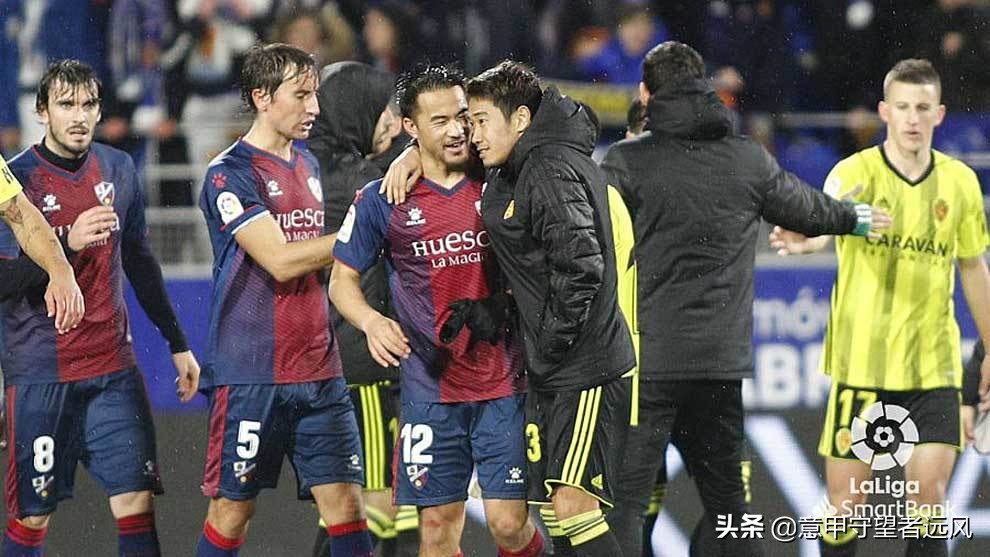 西乙联赛2020-2021赛程第三十一轮,西乙联赛第23轮