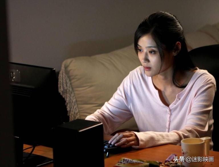 关于人肉搜索的电影有哪些,中国第一部网爆电影