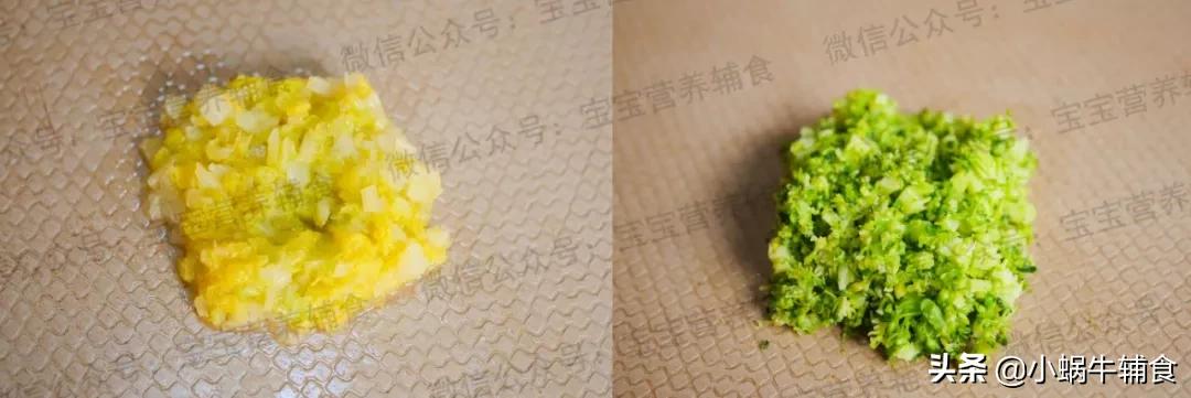 宝宝辅食补钙搭配什么最好,宝宝辅食补钙食谱