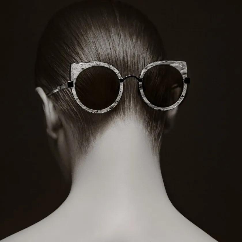 太阳镜防晒什么颜色最好,防紫外线太阳镜怎么选