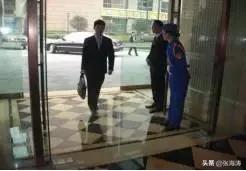 物业超值服务标准,物业贴心服务清单