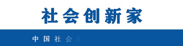 一个女博士的小理想:休学回国搞饮食革命
