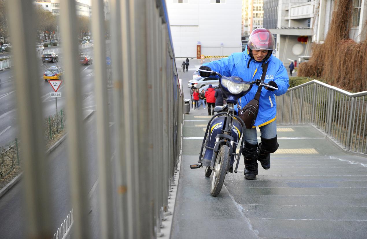 高薪背后的酸甜苦辣,高薪生活背后的心酸