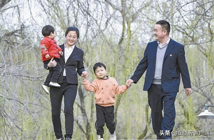 中国十大最美古村落竹泉村,竹泉村古村落风景