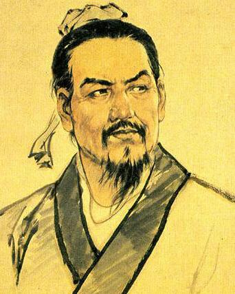 古代法家有多厉害,法家真的有这么残暴吗