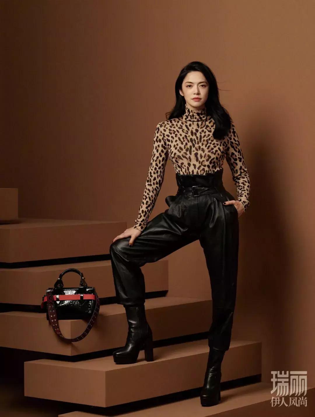 先别急着入手秋装,第一批秋装应该上什么款