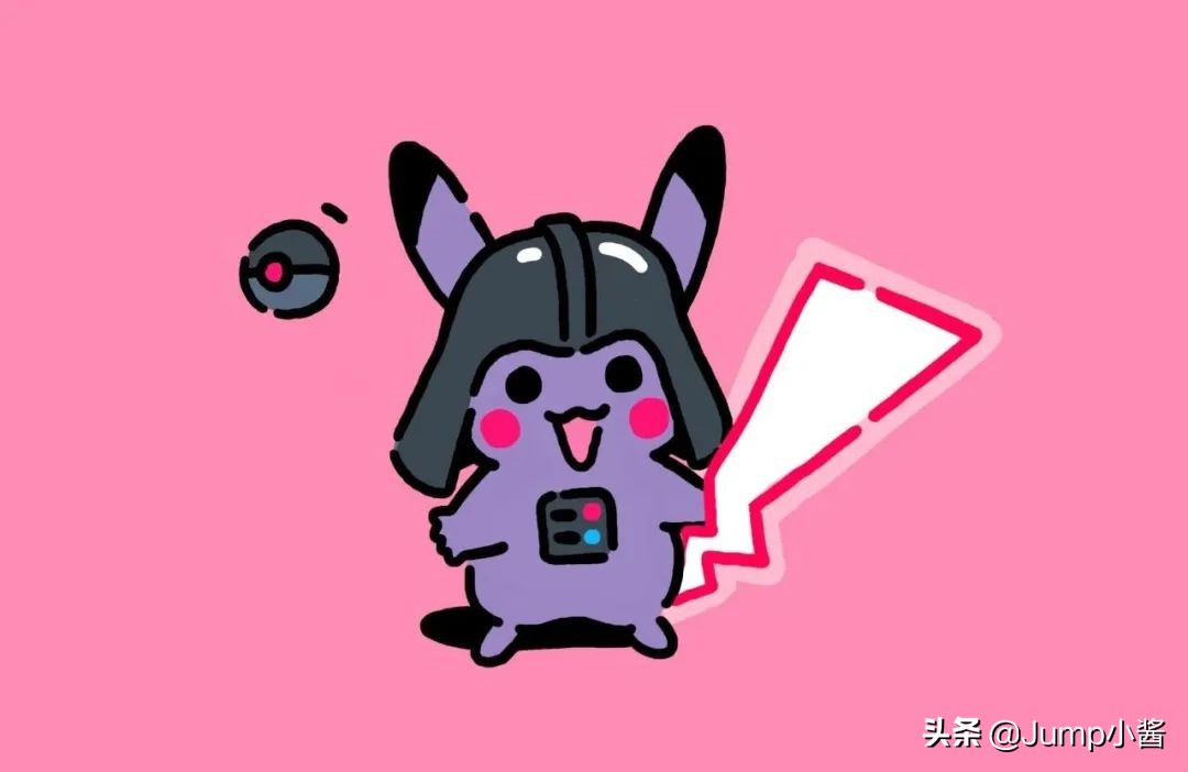 任天堂大量源代码遭泄露！第一方游戏开发因疫情放缓|Jump简报