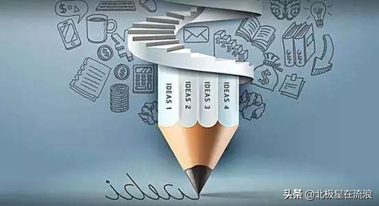 无套路不推销的文案,不传话的高级文案