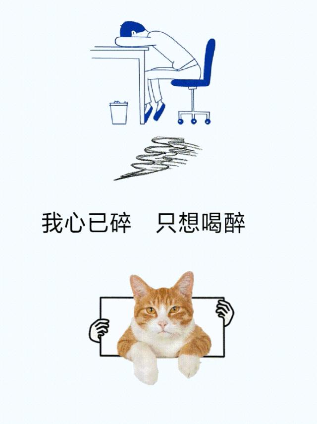 房屋裂缝怎么补,房屋裂缝修补方法