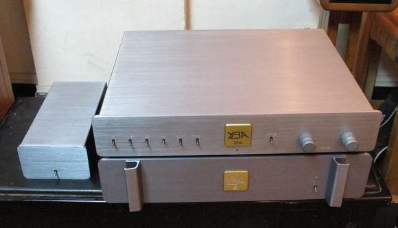 十大hifi功放机品牌推荐,2019国产十大hifi功放