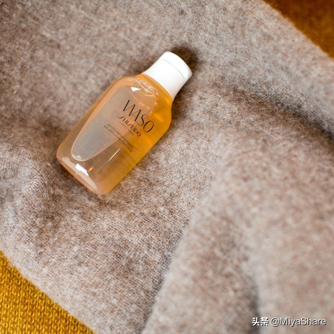 资生堂护肤品200元左右,资生堂人气明星款推荐