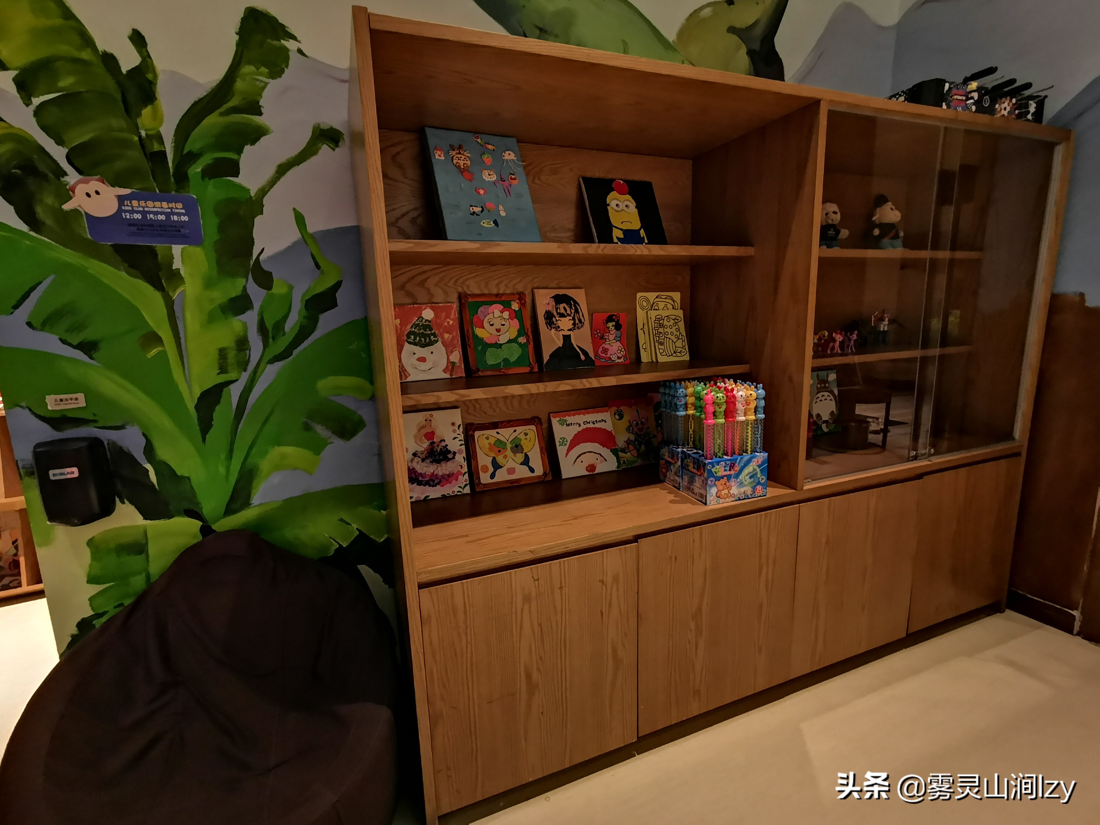 全国希尔顿一览,全中国度假酒店