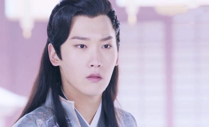 双世宠妃歌曲原唱,lovelove双世宠妃歌曲