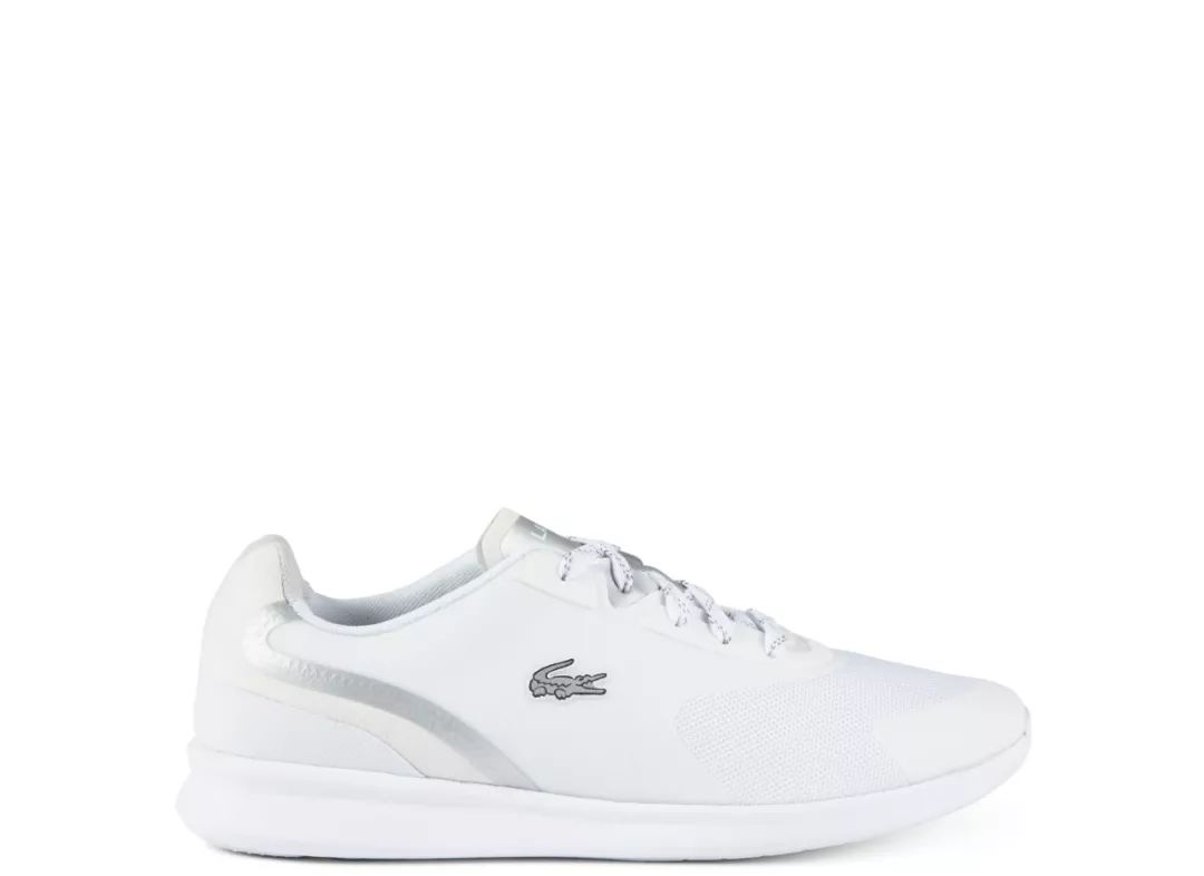 抓住寒暑假的尾巴,抓住假期的尾巴吃喝玩乐