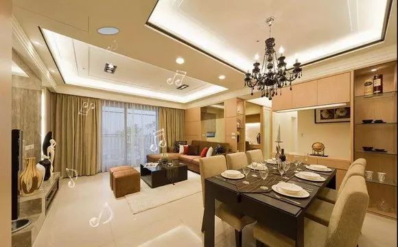 家庭影院选回音壁还是音箱,家庭影院bgm