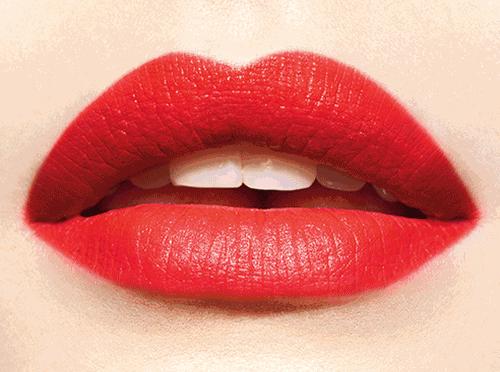 显白口红必买色号推荐,黄黑皮显白口红必买色号