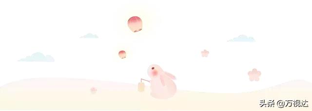 涨点知识天津,涨知识春节