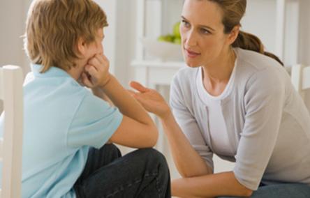 孩子嫉妒情绪怎么化解,孩子爱吃醋怎么正确引导