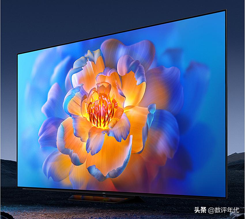 买液晶电视怎么选择需要注意什么,液晶电视怎么选购技巧和方法图解