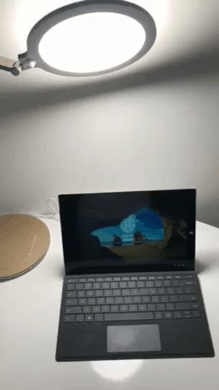 护眼灯台灯测评推荐,护眼系列台灯评测