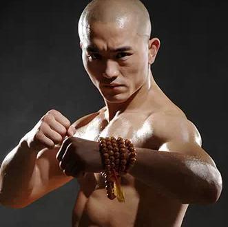 武僧一龙复出完整版,2019武僧一龙战播求全场比赛