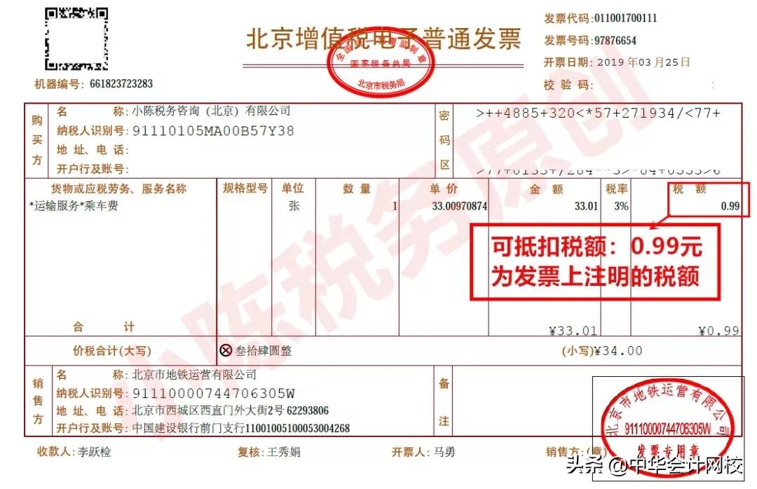 差旅发票计算抵扣如何做账,4月份差旅费可以抵扣如何做账