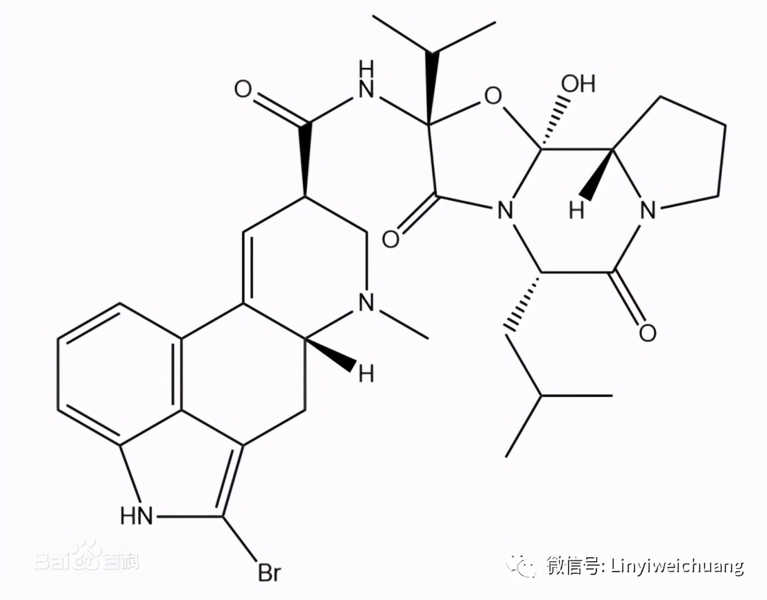 溴隐亭试验方法注意事项,溴隐亭退奶的服药量