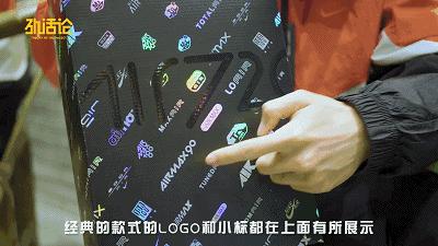 什么样的增高鞋才能真的增高,如何挑合适的增高鞋6到12岁