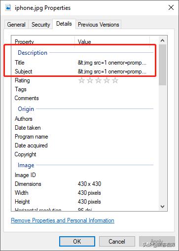 怎么解决xss漏洞,如何发现xss漏洞