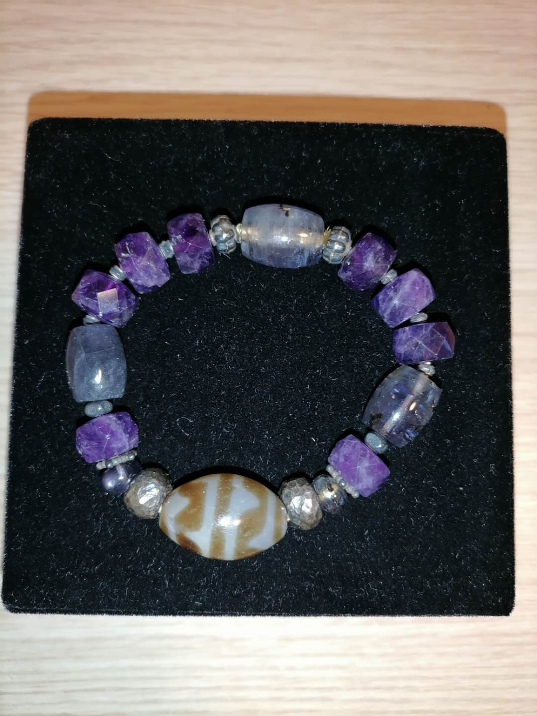 精品和田玉摆件挂件,精品和田白玉挂件