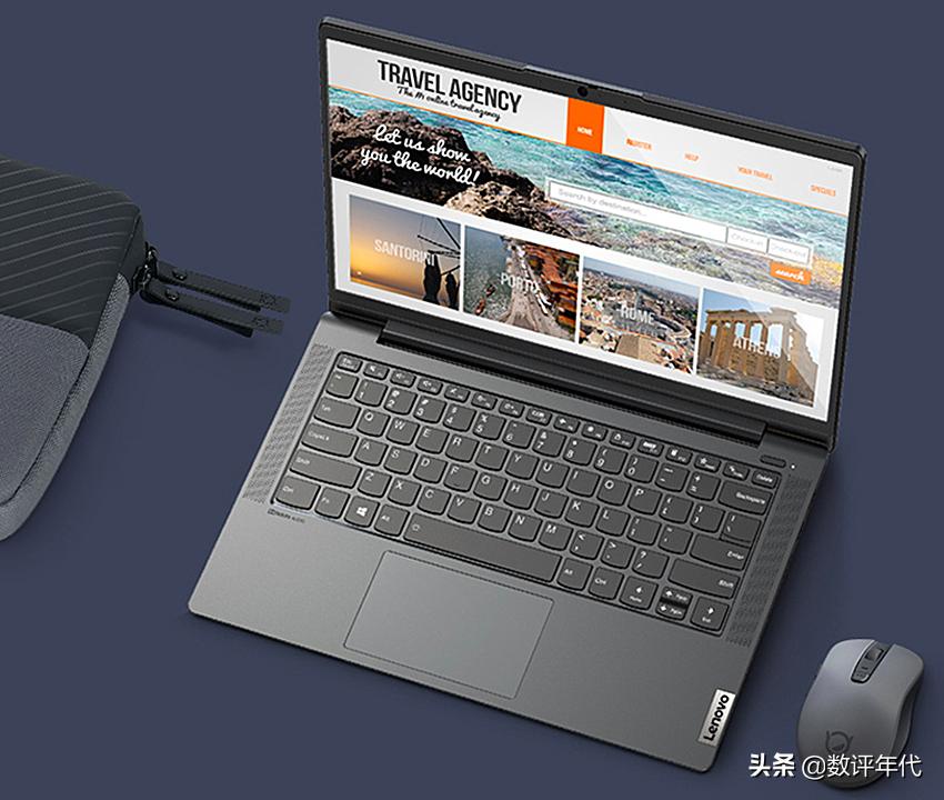 2021年4000块的游戏笔记本推荐,2021年4000元笔记本性价比排行