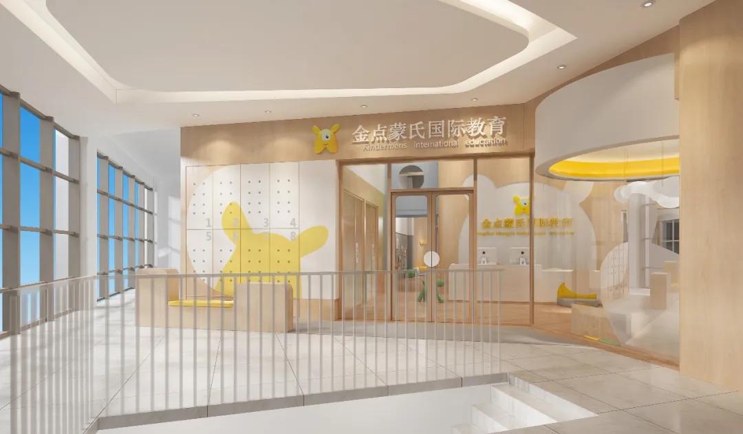 双职工幼儿园暑假怎么安排,双职工暑假幼儿园孩子该怎么安排