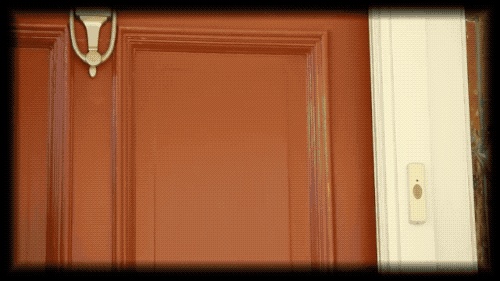 电影里用啤酒瓶“爆头”，是真的玻璃瓶吗？