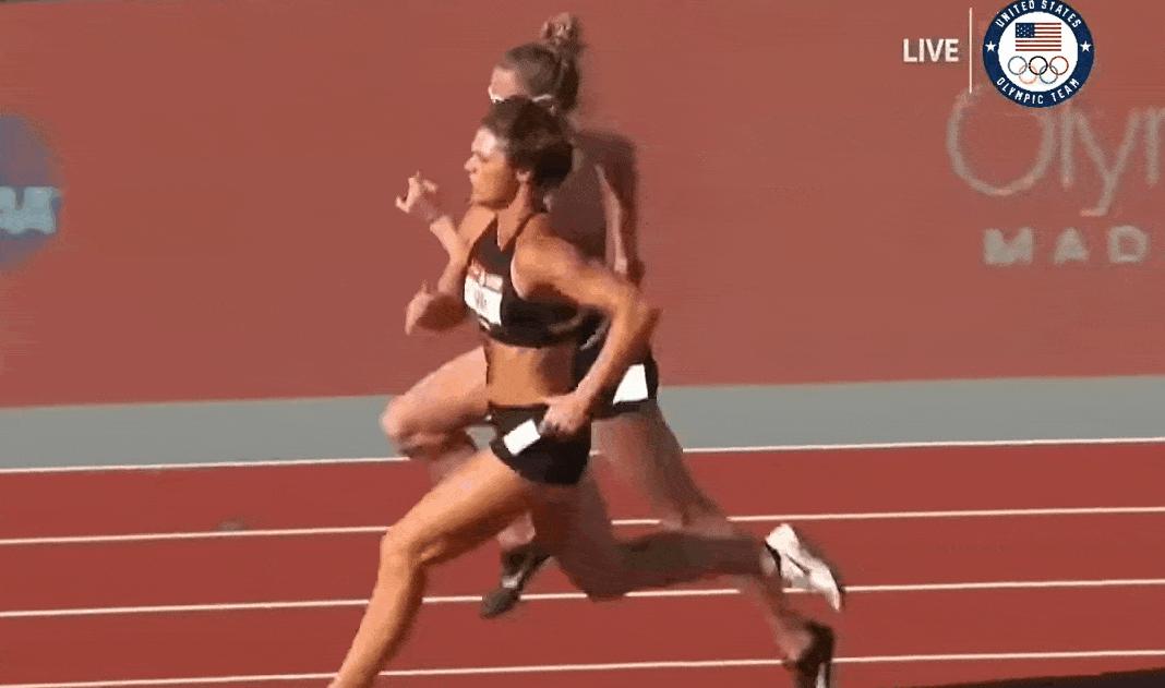 辣妈怀孕24周,辣妈怀孕40周的过程