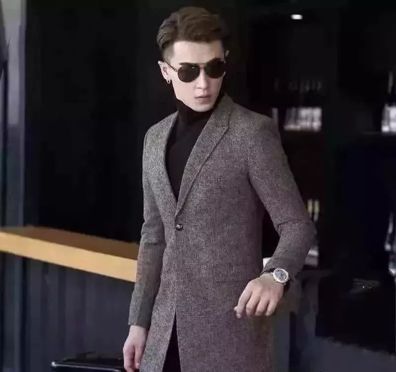 广州番禺服装厂转让,广州番禺羽绒服厂在哪里