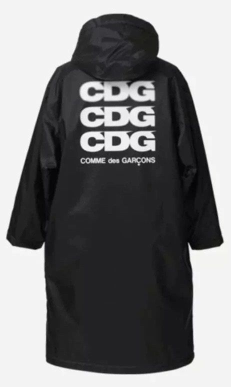 周震南被吓到,看周震南reaction反应