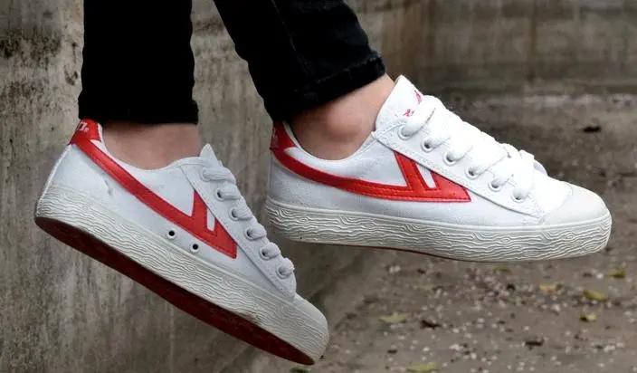 80后双星球鞋经典,80后第一双篮球鞋匹克