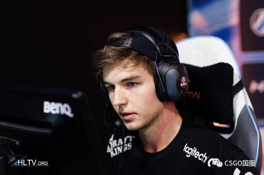 游戏中你不知道的惊人细节,这些游戏内的小秘密你都知道吗