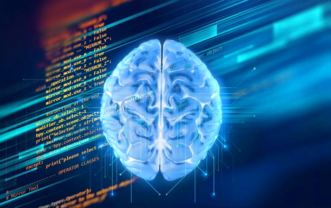 世界记忆大师记忆扑克牌课程,数字记忆怎么记扑克牌