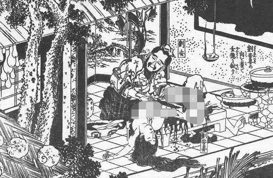 刘安杀妻款待刘备时刘备知道吗,刘备说肚子饿了