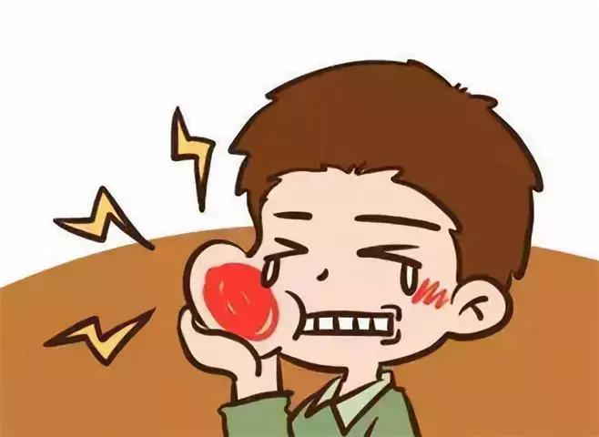 卫健委减负的措施,国家卫健委关于种植牙降价文件