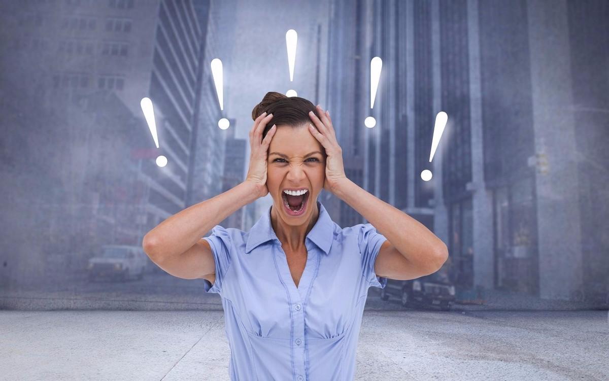 职场薪资过万,职场工资多少算高