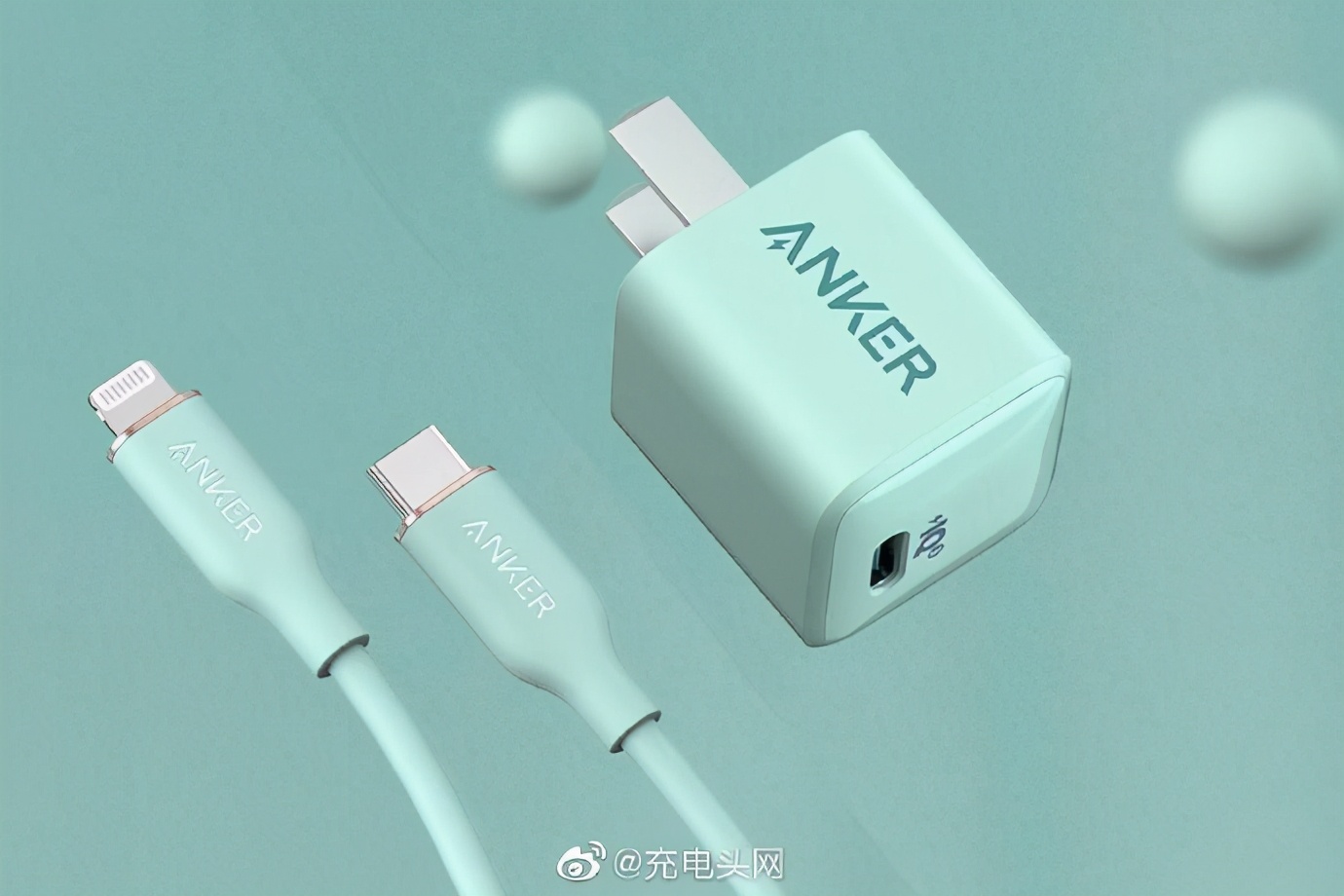 京东官方质检和品质认证,京东配件品质