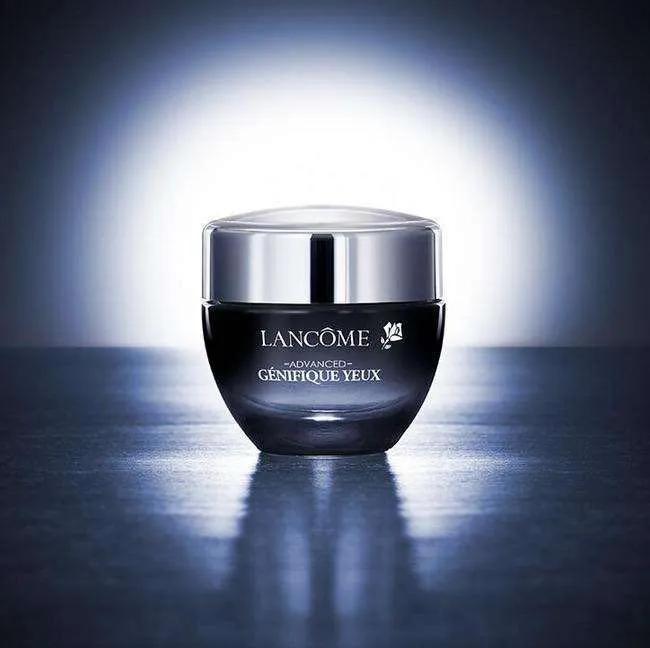 一百多和四百多的dw粉底液,sk2水dw粉底液