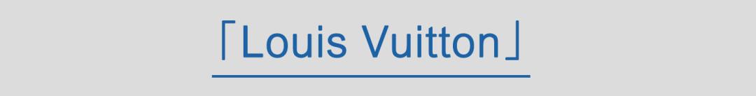 小众高级感复古包包,复古包包推荐小众