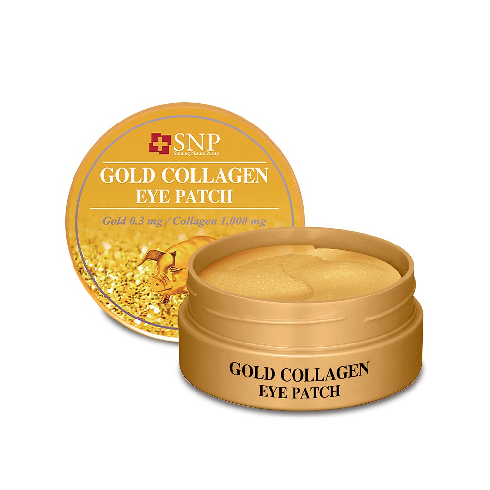 平价淡化黑眼圈干纹,可以淡化黑眼圈和细纹的好物