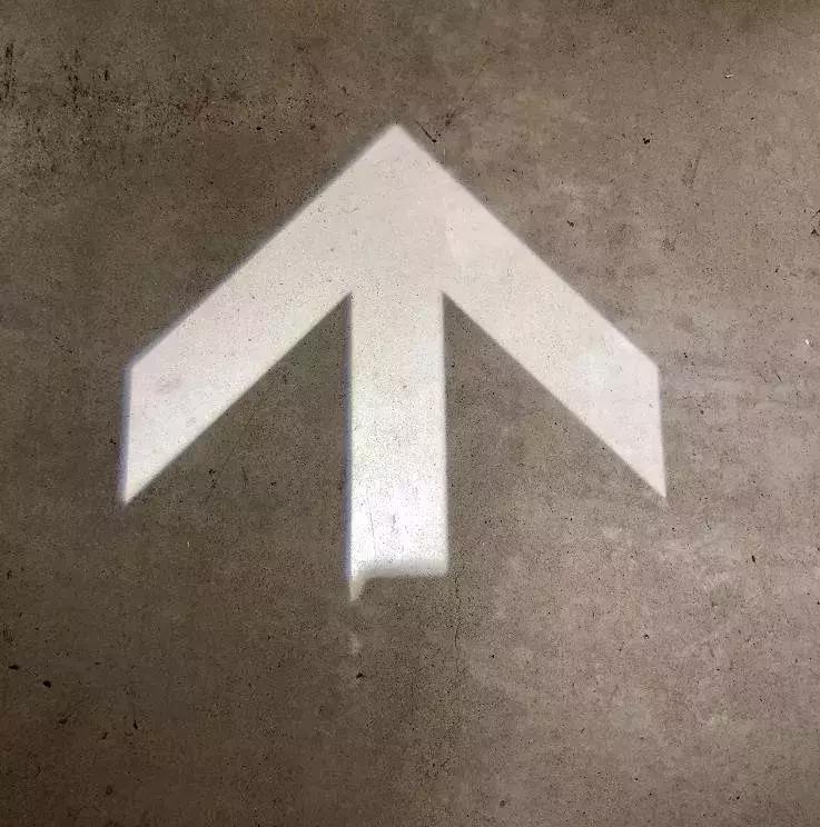 郑州宜家逛完要多久,郑州宜家第一天开业