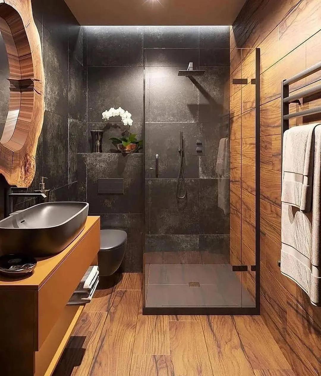 酒店的洗浴用品是免费的吗,酒店的洗浴用品标准