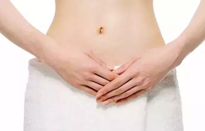 卵巢怎么保养吃什么补卵巢功能,四十岁女人卵巢早衰如何保养