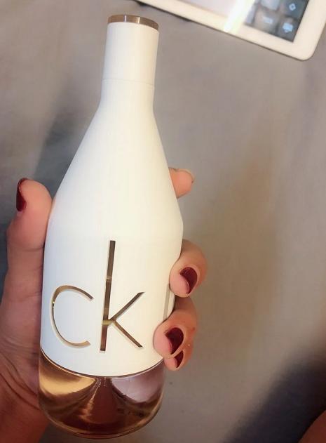 古驰和香奈儿香水哪个档次最高,古驰香水与香奈儿香水谁的档次高